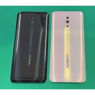 Vỏ lưng điện thoại Oppo Reno