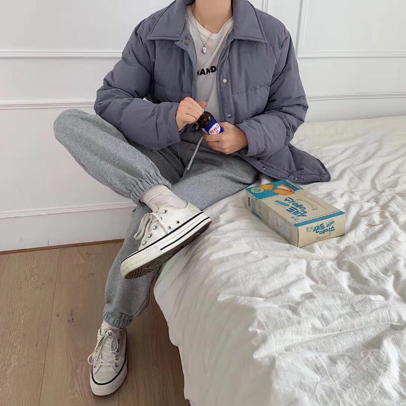 𝐙𝐢𝐧𝐧𝐢𝐚/𝐀́𝐨 𝐤𝐡𝐨𝐚́𝐜 𝐩𝐡𝐚𝐨 𝐧𝐡𝐞̣ 𝐜𝐨̂̉ 𝐛𝐞̉ 𝐜𝐮́𝐜 𝐛𝐚̂́𝐦 𝐦𝐮̀𝐚 đ𝐨̂𝐧𝐠
