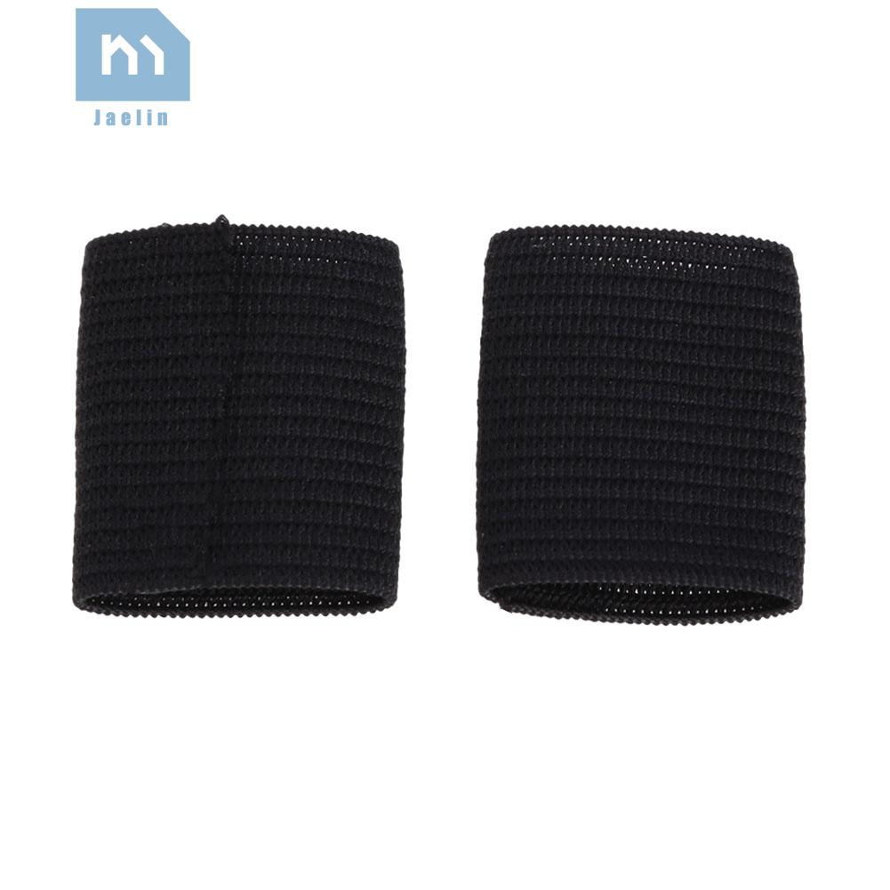 Set 10 bao quấn bảo vệ ngón tay khi chơi thể thao