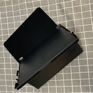 Ốp lưng , bao da cao cấp cho Surface Pro 3 M17