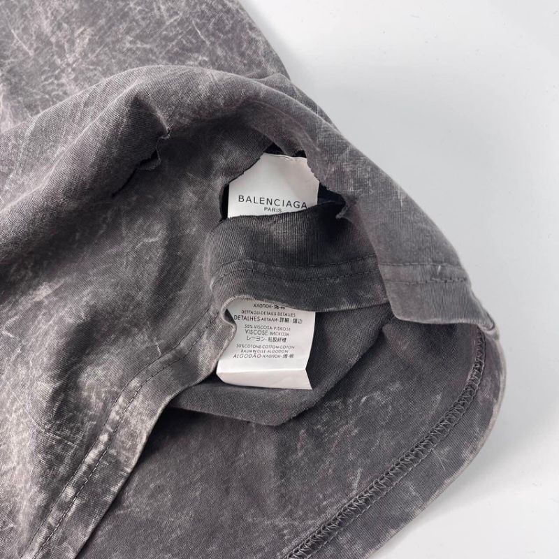 [FREE SHIP] Phông Balen Rách Uy Tín | BigBuy360 - bigbuy360.vn