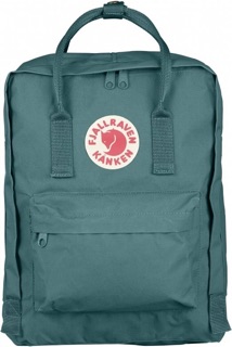 balo KanKen classic