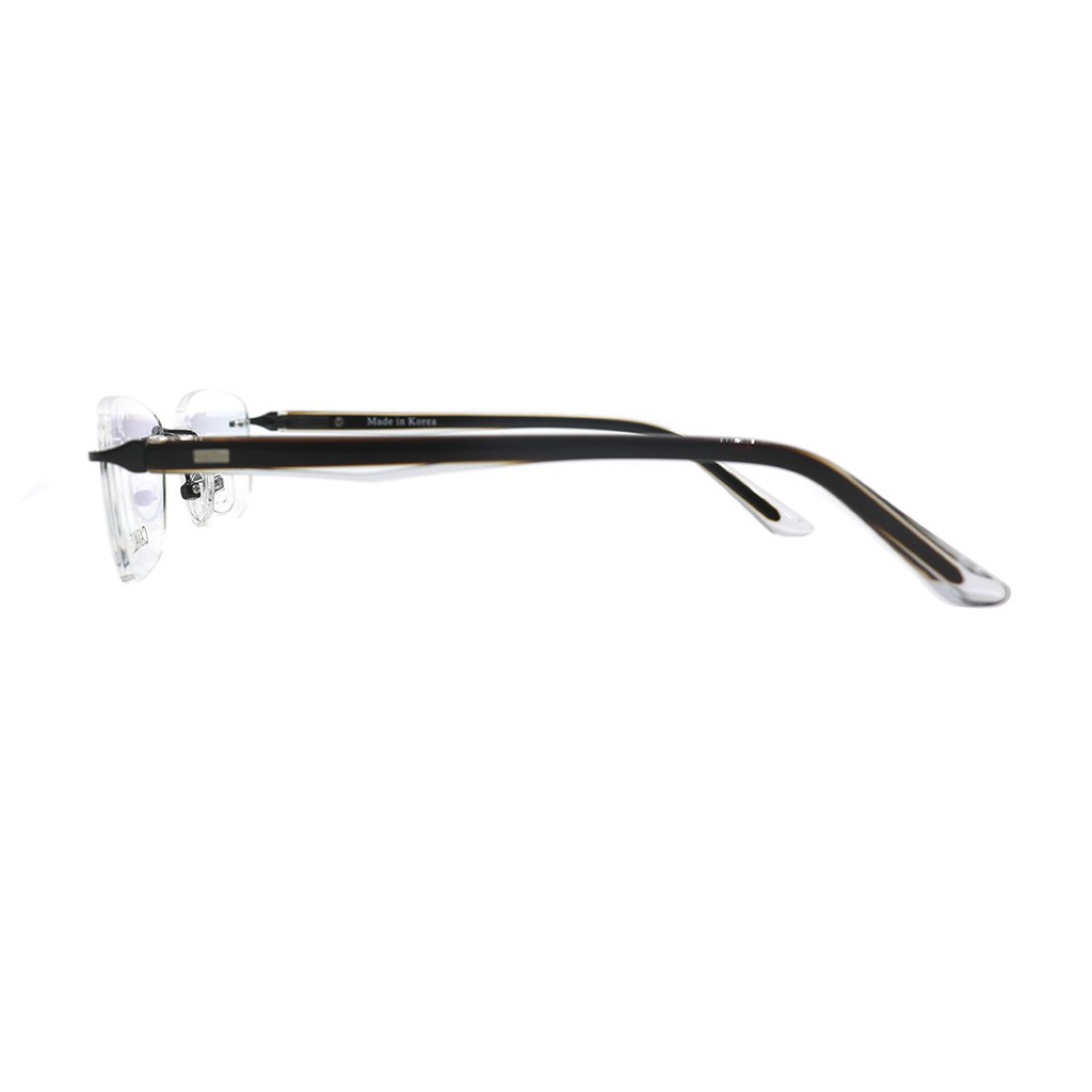 Gọng kính nam nữ Accede Cavalla 2948 chính hãng
