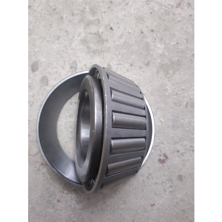 Bi HM807010=HM807046 INKA