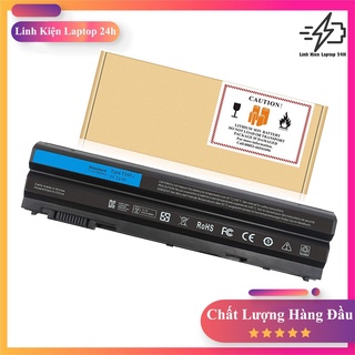 Pin Laptop DELL Inspiron 14R 4420 5420 15R 5520 7520 17R 5720 7720 T54F3 X57F1 0T54FJ KJ321 N3X1D P15F P15G P16G