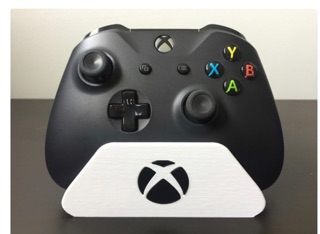 Đế tay cầm PS4, Xbox
