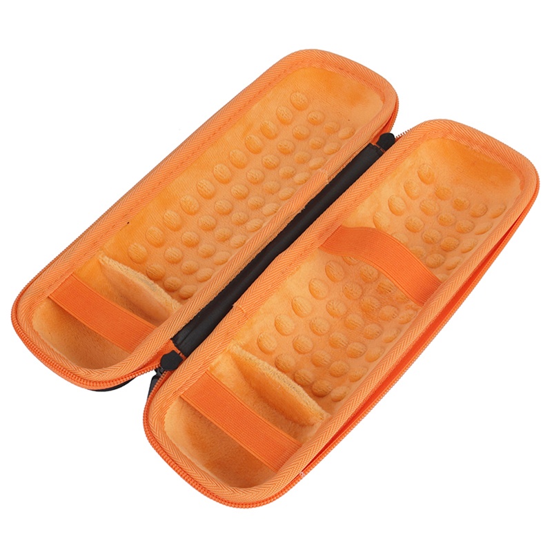Túi Đựng Loa Không Dây Chống Sốc Kiểu Cổ Điển Cho Jbl Flip 6