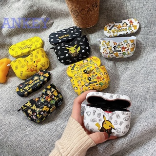 Sony WF-1000XM4 WF-1000XM3 Vỏ bảo vệ hộp sạc tai nghe không dây thích hợp cho