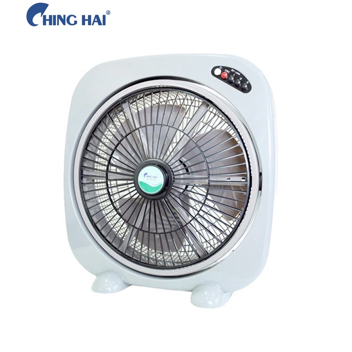 Chính hãng - Quạt tản, quạt hộp JIplai/ Chinghai / hộp senko/ Hộp vinawind/ Hộp tico cánh 200- 400mm-Huy Anh