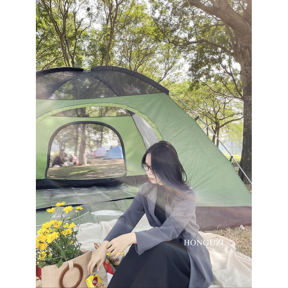 [ẢNH THẬT] Áo Blazer 1 lớp thiết kế_HONGUZI | BigBuy360 - bigbuy360.vn