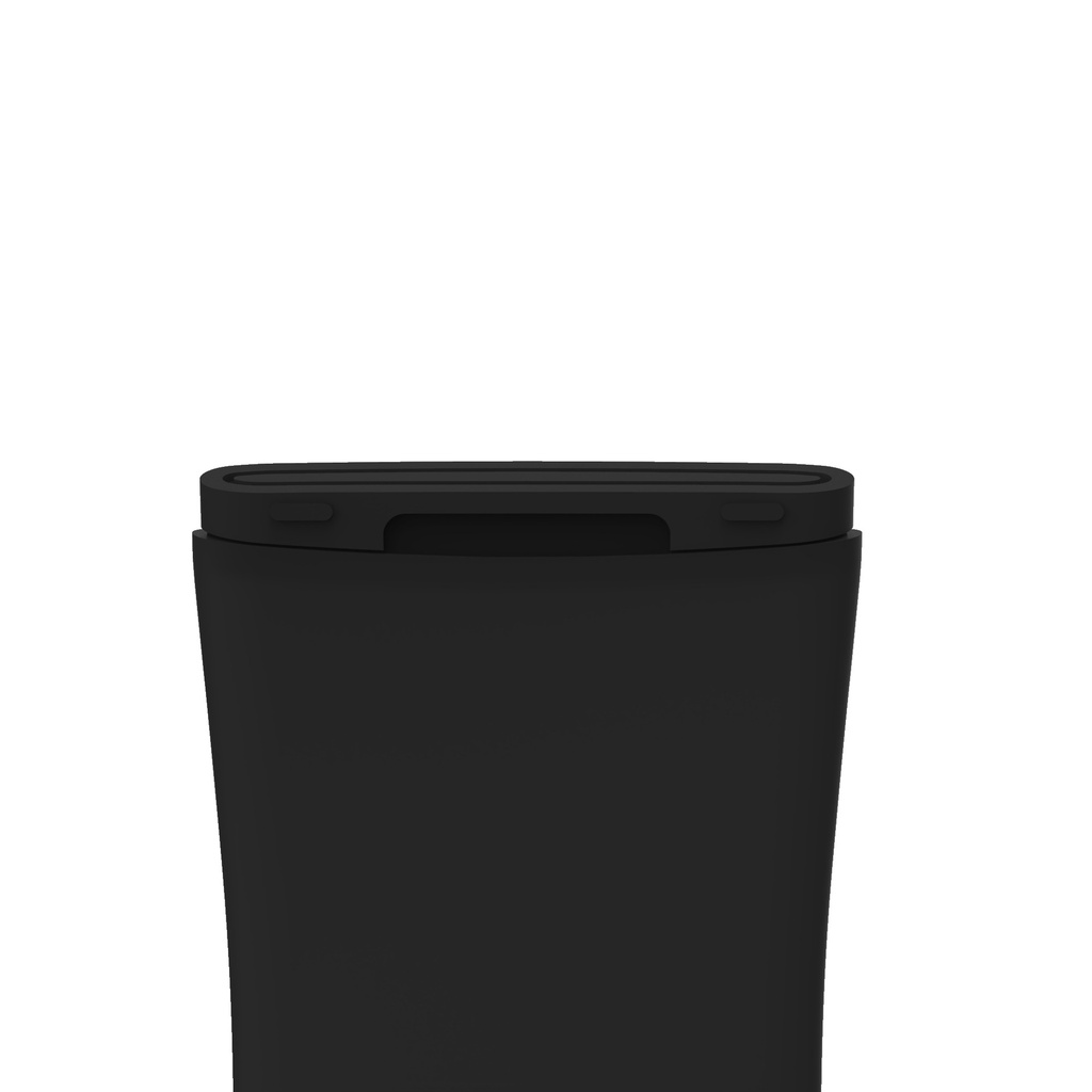 Dây Đeo Thay Thế Chất Liệu Silicon Màu Trơn Cho Fitbit Versa 3 4 Fitbit Sense 2