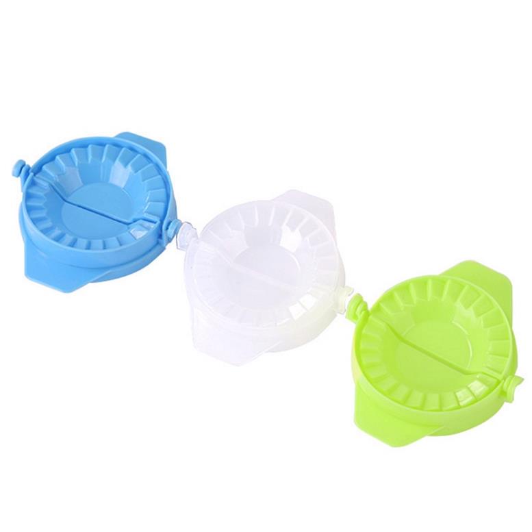 Khuôn Làm Há Cảo, Bánh Bột Lọc, Bánh Gối