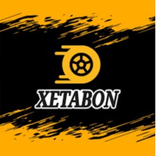 @ĐỒ CHƠI PHỤ KIỆN OTO