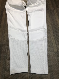 Set tập gym yoga nữ