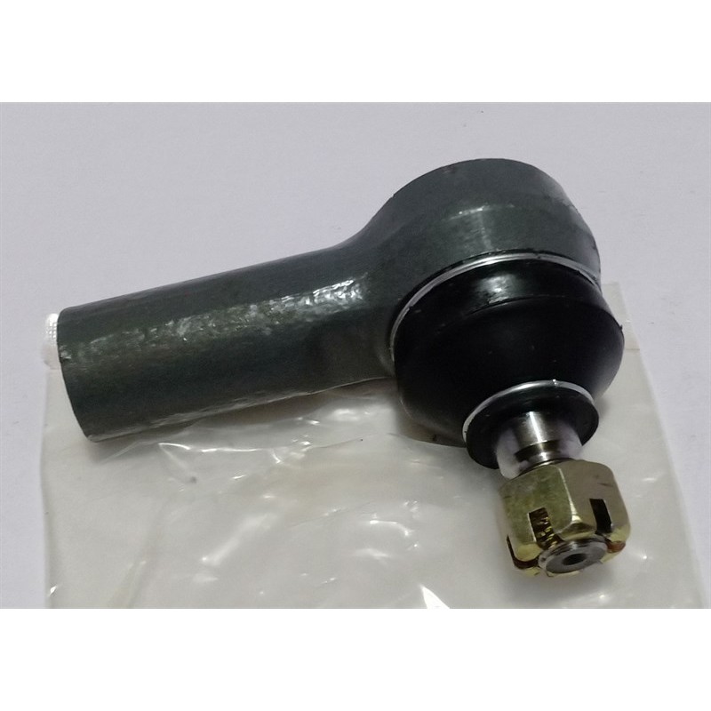 Rotuyn lái máy cày KUBOTA L4508