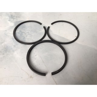 Xéc măng phi 65mm TQ ( hơi 2,5mm; nhớt 4,0mm) máy nén khí