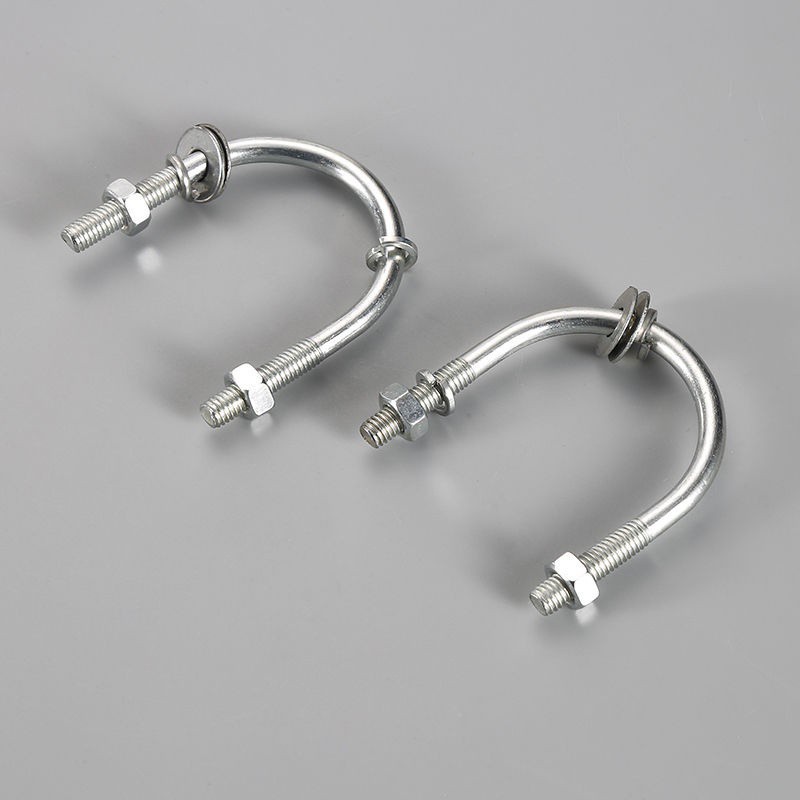 2.4GHz outdoor stainless steel Elements 2.4GHz wifi router yagi antenna SRKT | BigBuy360 - bigbuy360.vn