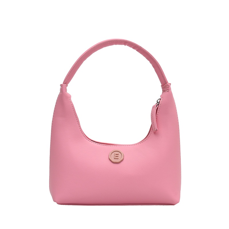 Túi Xách Cao Cấp Phong Cách Thời Trang Phương Tây