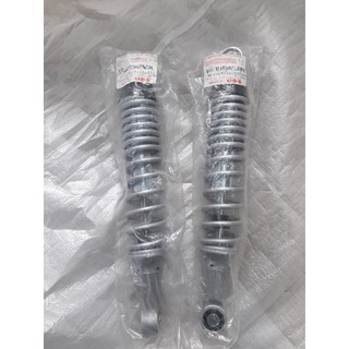 Phuộc sau viva fi 115