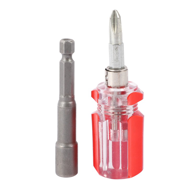 Vòi Phun Và 4 Đầu Phun Cho Máy In 3d J-Head E3D V5 V6 0.2mm 0.3mm 0.4mm 0.5mm 0.6mm 0.8mm | BigBuy360 - bigbuy360.vn