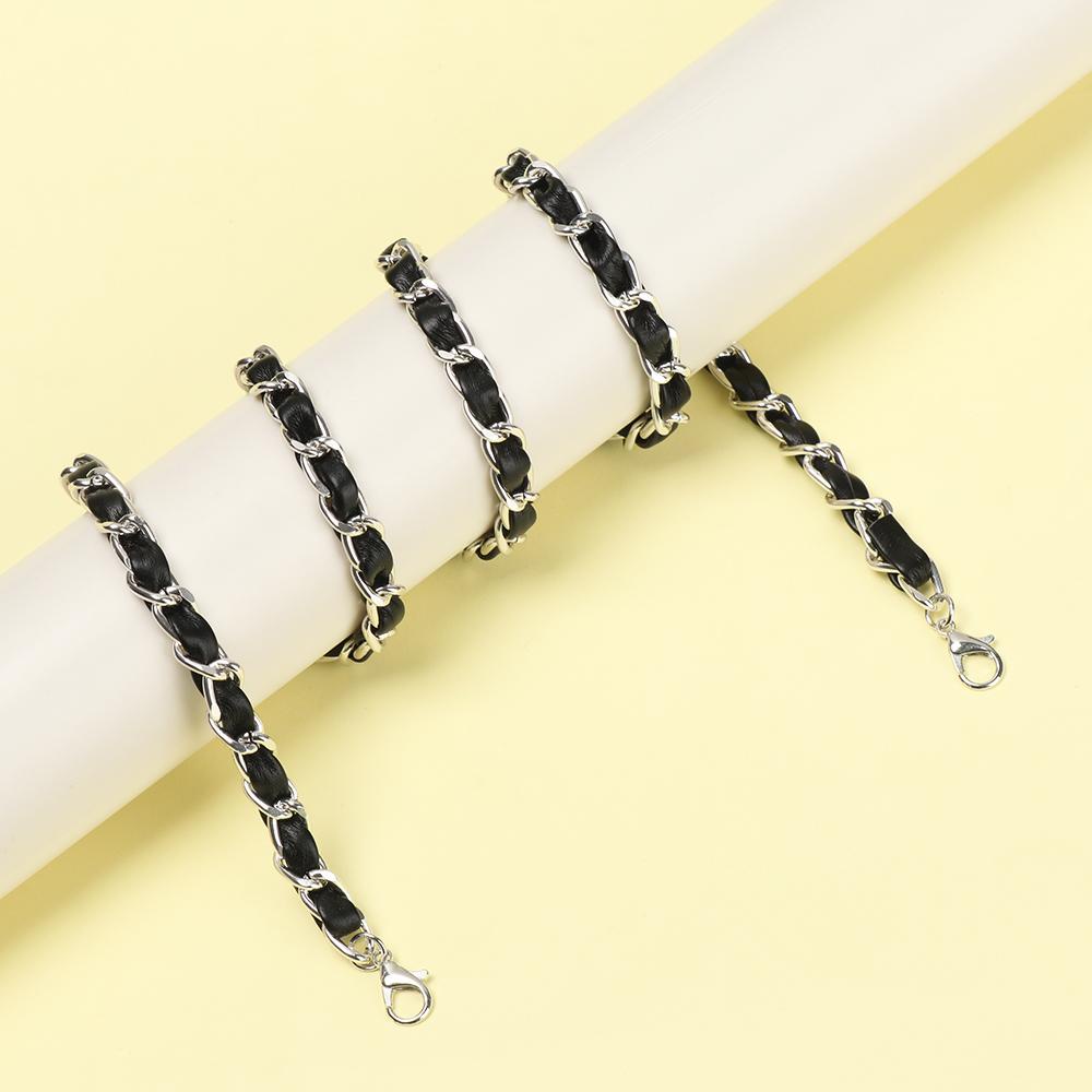 Dây Đeo Giữ Mắt Kính Chống Trượt Cho Nam Và Nữ