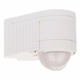 Cảm ứng chuyển động hồng ngọai nổi tường KW-SS782