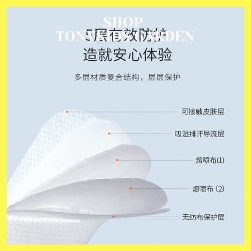 Khẩu trang N95, KN95 có van thở chống bụi mịn và bệnh đường hô hấp | BigBuy360 - bigbuy360.vn