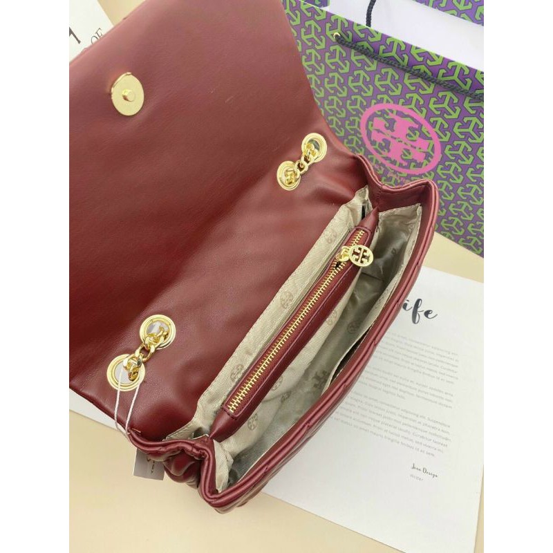 TÚI XÁCH CỰC ĐẸP SIÊU SANG