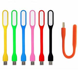 Đèn LED mini USB 5W hỗ trợ đọc sách