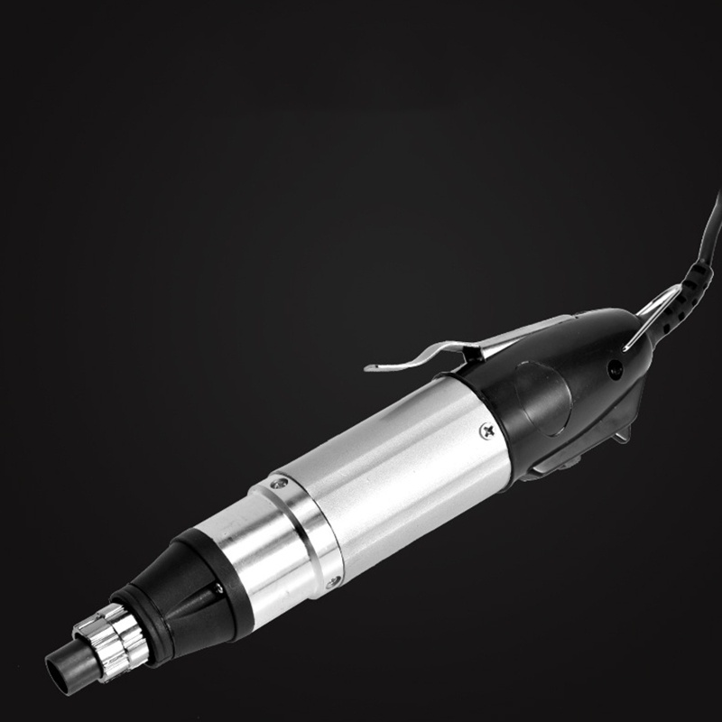 1 Bộ Tuốc Nơ Vít Điện Siêu Chính Xác Dễ Sử Dụng DC 24V