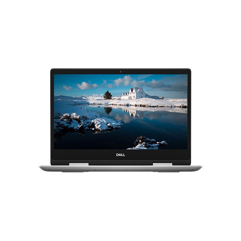 Laptop Dell Inspiron N5491 (C1JW81). Intel Core  I7 10510U tOUCH (14.0 inch) | BigBuy360 - bigbuy360.vn