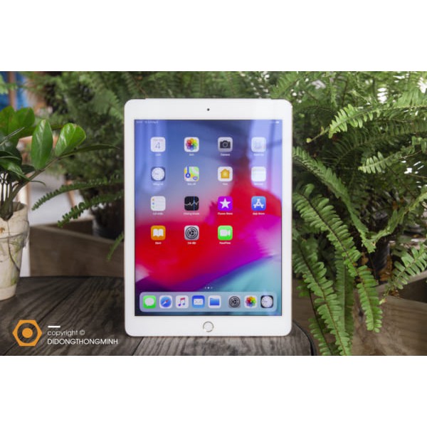 iPad Air 2 16Gb