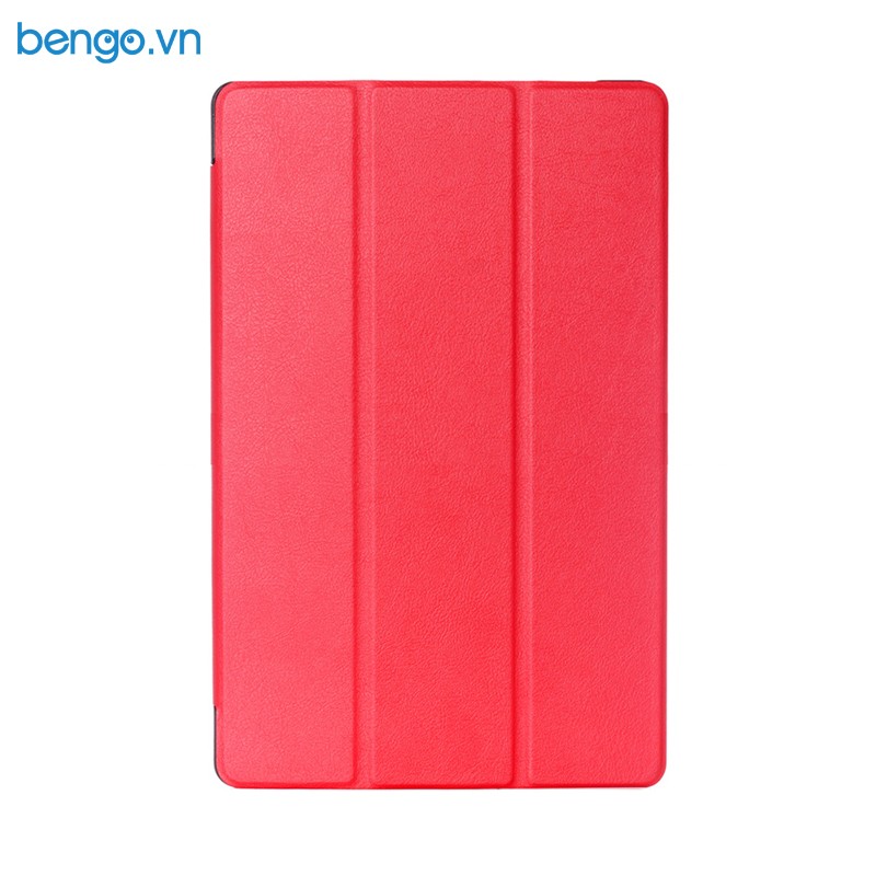 Bao da LG G Pad 2 10.1&quot; (V940) Smartcover