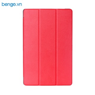 Bao da LG G Pad 2 10.1" (V940) Smartcover