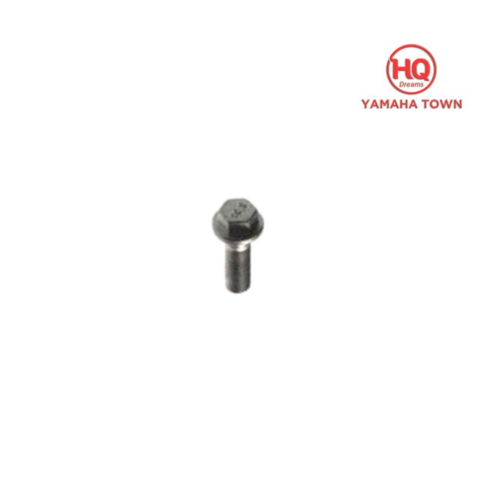 Bu Lông chính hãng Yamaha - Yamaha Town Hương Quỳnh