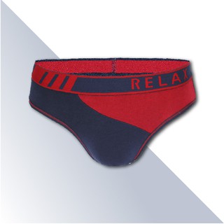 Combo 3 quần lót nam Relax RLTK017