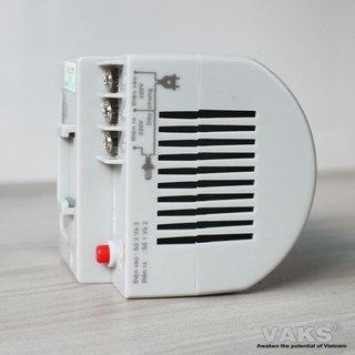 Báo trộm HT1A