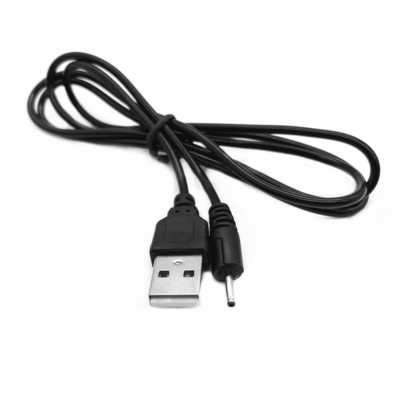 Cáp Sạc Usb Cho Nokia N71 N72 N73 N76 N78 N80 N81 N82 N90 N91 N95 N70 N71 N75 N77 N79 N81-8g N92 N93 N93i N93s N95-8g N96 N810