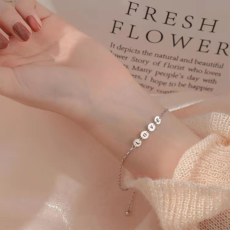 Khuôn resin làm mặt vòng cổ tròn chữ cái