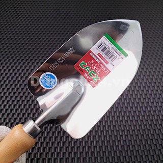 Xẻng làm vườn E-value EGT-10 Nhật Bản