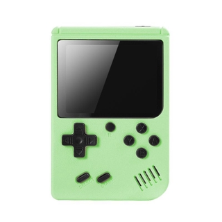 Máy Chơi Game Cổ Điển Mini 800 Trò