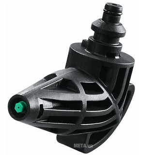 Đầu phun 90 độ Bosch F016800581