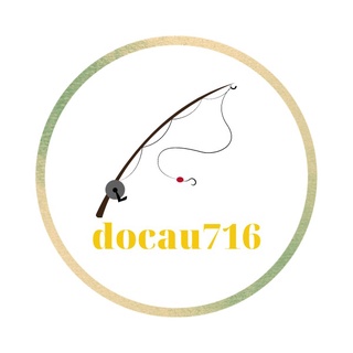docau716