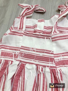 Váy zara hàng dư xịn