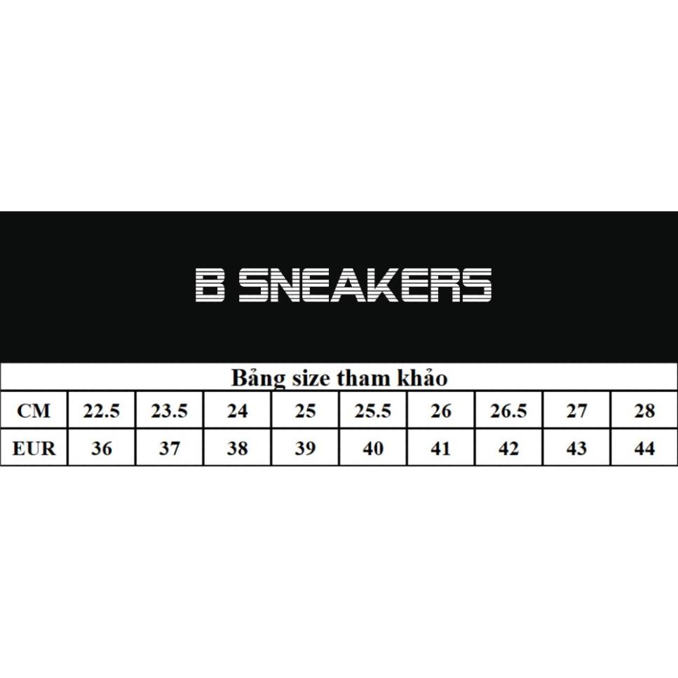 Giày A.F.1 Trắng Nâu Utility White Cream Brown Khaki | BigBuy360 - bigbuy360.vn