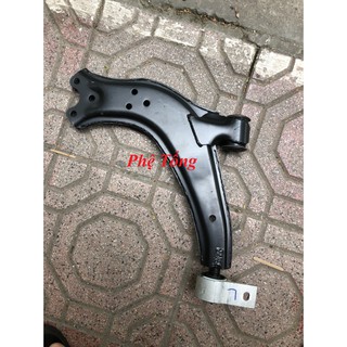 Càng A ( cánh gà ) Lifan 520