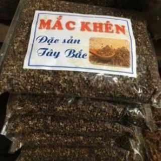 100g hạt mắc khén loại 1