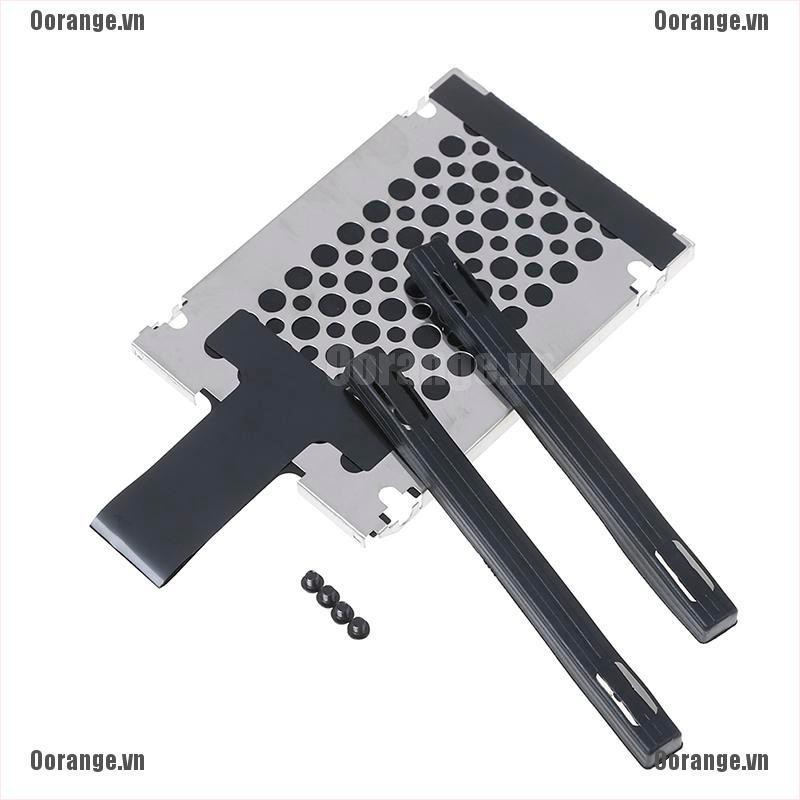 Khay Đựng Ổ Cứng HDD 7mm Cho IBM thinkpad T420S T430 X220 T430S X230