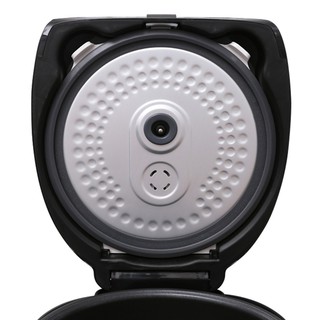 Nồi cơm điện Midea MB-FS5018