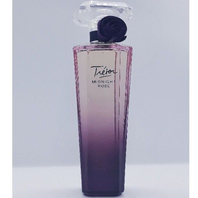 CAM KẾT CHÍNH HÃNG [5-20ML] Mẫu thử nước hoa nữ Lancome Tresor Midnight Rose Eau de Parfum